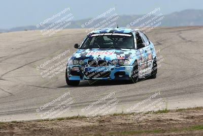 media/Mar-16-2024-CalClub SCCA (Sat) [[de271006c6]]/Group 2/Race/